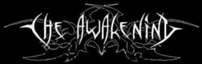 logo The Awakening (CH)